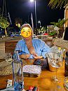 Openbaar, foto 3000x4000, 23 reacties, 115 stemmen