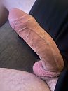 Opgewonden…, foto 3000x4000, 30 reacties, 58 stemmen