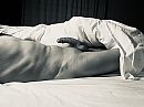 Opstaan, foto 4000x3000, 4 reacties, 9 stemmen