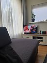 Opwarmen, foto 3000x4000, 2 reacties, 9 stemmen