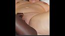 Opwarmen, foto 1334x750, 2 reacties, 18 stemmen