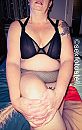 Opwindend?, foto 2359x3689, 6 reacties, 50 stemmen