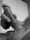 Opwinding, foto 801x1069, 7 reacties, 19 stemmen