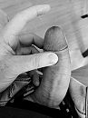 Opwinding, foto 3000x4000, 5 reacties, 12 stemmen