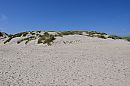 Oranjezon, foto 4000x2666, 9 reacties, 22 stemmen
