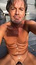 Orgasme buiten, foto 575x1021, 0 reacties, 0 stemmen
