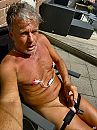 Orgasme live tijdens webcam, foto 760x1013, 0 reacties, 0 stemmen