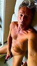 Orgasme tijdens live webcam, foto 1284x2279, 0 reacties, 0 stemmen