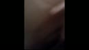 Orgasme, film 00:00:00, 9 reacties, 40 stemmen