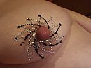 Ornamenten, foto 1696x1272, 6 reacties, 38 stemmen