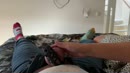 Ouch, film 00:00:11, 4 reacties, 9 stemmen