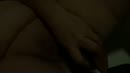 Oud filmpj, film 00:00:15, 45 reacties, 118 stemmen