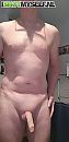 Oud..2024 nieuw....2025 Vrede, foto 1068x2200, 4 reacties, 17 stemmen