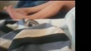 Oude herinnering, film 00:00:25, 25 reacties, 166 stemmen