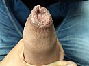 Oude close-up ..., foto 4000x3000, 2 reacties, 12 stemmen