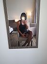 Oude selfie….., foto 1440x1920, 3 reacties, 24 stemmen