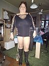 Oufit, foto 3000x4000, 30 reacties, 130 stemmen