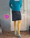 Outfit 1, foto 1080x1340, 4 reacties, 12 stemmen