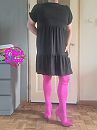 Outfit, foto 2448x3264, 2 reacties, 7 stemmen