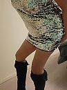 Outfit binnen voor foute party, foto 2208x2944, 44 reacties, 148 stemmen