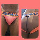 Outfit of the day..., foto 4000x4000, 6 reacties, 12 stemmen