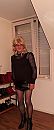 Outfit speciaal voor mijn date, foto 734x1734, 1 reacties, 6 stemmen