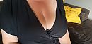 Outfit van gisteren, foto 4000x1943, 12 reacties, 67 stemmen