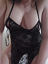 Outfitje, foto 2448x3264, 52 reacties, 160 stemmen