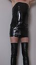 Outfitje voelt heerlijk geil, foto 1396x2483, 6 reacties, 11 stemmen
