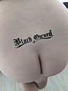 Owned, foto 1200x1600, 9 reacties, 38 stemmen