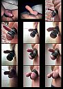 POV … dingeling , slinger, foto 1141x1609, 2 reacties, 9 stemmen