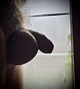 POV …Frisjes , gewoon hangen, foto 3022x3335, 3 reacties, 9 stemmen
