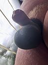 POV …, foto 3000x4000, 3 reacties, 4 stemmen