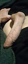 Paal, foto 1800x4000, 0 reacties, 6 stemmen