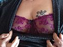Paars, foto 4000x3000, 25 reacties, 83 stemmen
