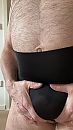 Pak me dan vast…, foto 1737x3088, 2 reacties, 7 stemmen