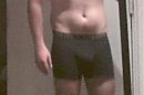 Pak me uit, foto 410x273, 0 reacties, 7 stemmen