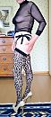 Panter, foto 1762x4000, 29 reacties, 106 stemmen