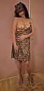 Pantertje…., foto 979x1990, 25 reacties, 105 stemmen