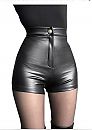 Pants, foto 558x784, 3 reacties, 10 stemmen