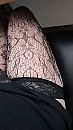 Panty, foto 1206x2144, 5 reacties, 12 stemmen