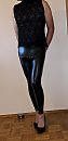 Panty, foto 1416x2903, 5 reacties, 12 stemmen