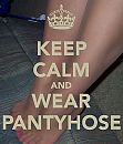 Pantyhose, foto 600x700, 7 reacties, 10 stemmen
