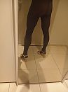 Pantykontje, foto 3000x4000, 1 reacties, 8 stemmen