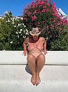 Paradise, foto 1536x2048, 16 reacties, 91 stemmen