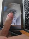 Parejitacuriosa, foto 3000x4000, 8 reacties, 10 stemmen
