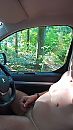 Parkeerplaats N381, foto 1194x2122, 4 reacties, 15 stemmen