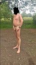 Parkeerplaats Smalle Ee, foto 385x684, 7 reacties, 18 stemmen