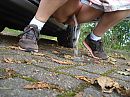 Parkeerplaats, foto 640x480, 24 reacties, 97 stemmen