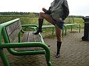 Parkeerplaats, foto 640x480, 18 reacties, 81 stemmen